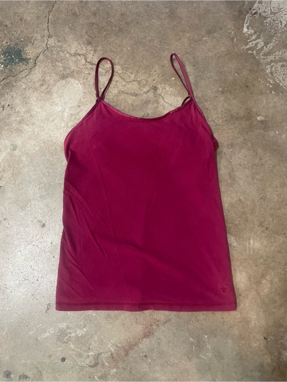 Y2K American Eagle Outfitters Tank Top